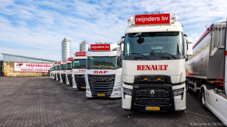 20251019-Reijnders-00146